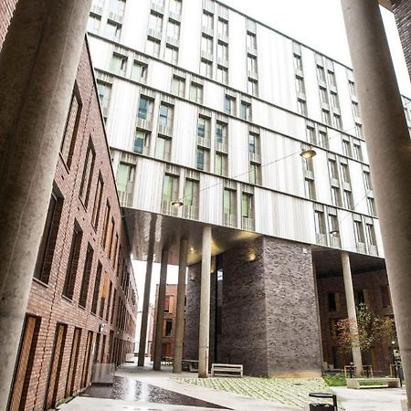 Paradise Village Coventry Zewnętrze zdjęcie